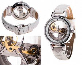 Женские часы Louis Vuitton  №MX1142