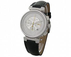 Женские часы Louis Vuitton Модель №N0362