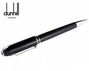 Ручка Dunhill Модель №0433