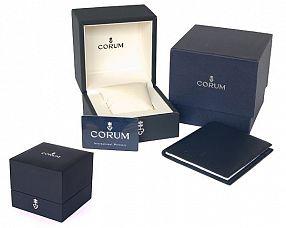 Коробка для часов Corum  №50