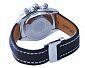Мужские часы Breitling  №MX0061