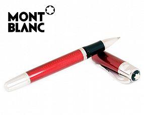 Ручка Montblanc Модель №0500