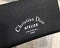 Кошелек Christian Dior  №S884