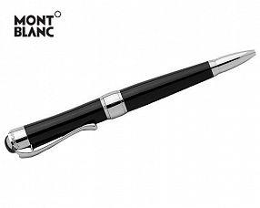 Ручка Montblanc  №0544