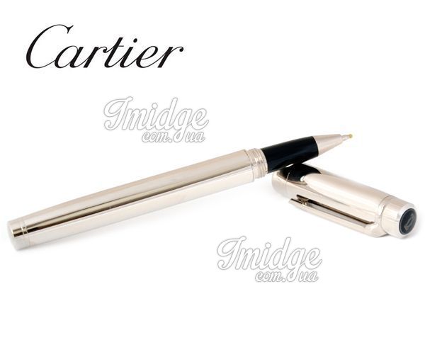 Ручка Cartier  №0502