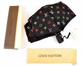 Зонт Louis Vuitton  №0018
