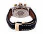 Мужские часы Breitling  №MX2800