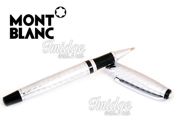 Ручка Montblanc  №0530