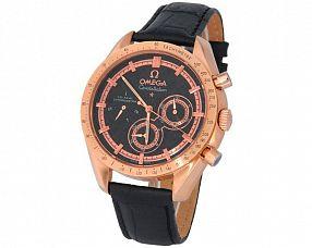 Мужские часы Omega  №MX0555
