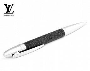 Ручка Louis Vuitton  №0318
