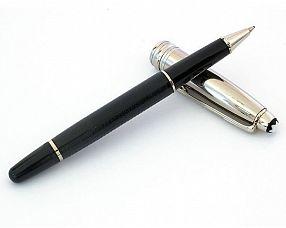 Ручка Montblanc  №0200