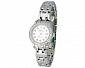 Женские часы Rolex  №MX0278
