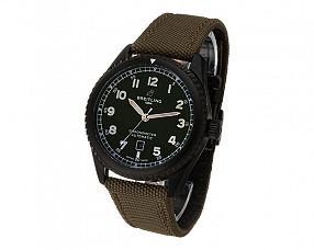 Мужские часы Breitling  №MX3824 (Референс оригинала M173152A1L1X2)