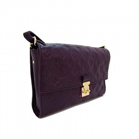 Клатч-сумка Louis Vuitton  №S240