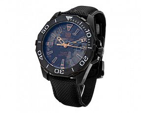 Мужские часы Tag Heuer  №MX3830 (Референс оригинала WBD218A.FC6445)