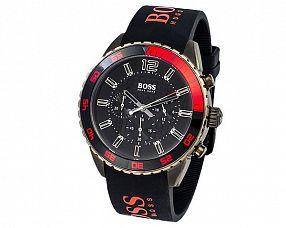 Мужские часы Hugo Boss  №MX2950