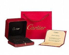 Коробка для украшений Cartier №1203