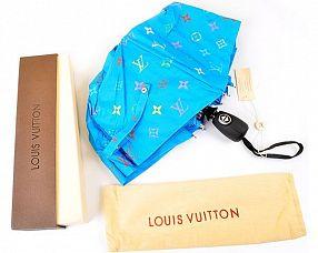 Зонт Louis Vuitton  №99889