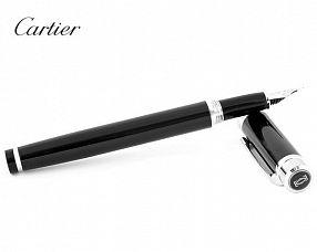 Ручка Cartier  №0340