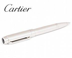Ручка Cartier  №0504
