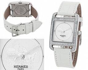 Женские часы Hermes  №N2133