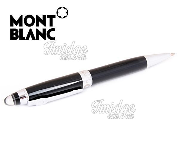 Ручка Montblanc  №0515