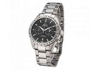 Мужские часы Omega Модель №MX3768 (Референс оригинала 331.10.42.51.01.001)