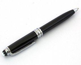 Ручка Montblanc  №0206