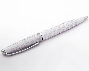 Ручка Christian Dior Модель №0297