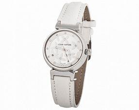 Женские часы Louis Vuitton Модель №MX2191