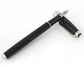 Ручка Montblanc Модель №0254