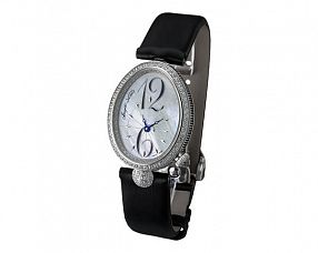 Женские часы Breguet  №MX3844