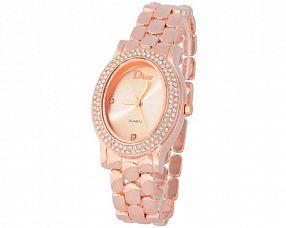 Женские часы Christian Dior  №N0708