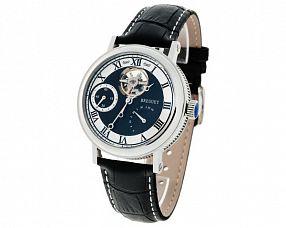 Мужские часы Breguet Модель №MX2333
