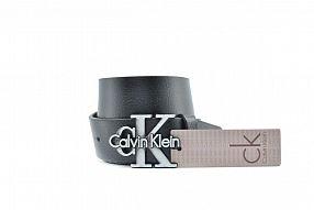 Ремень  Calvin Klein Real Leather №B0222