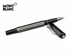 Ручка Montblanc Модель №0581