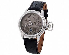 Мужские часы Glashutte Original  №N1860