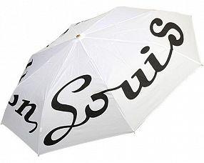 Зонт Louis Vuitton Модель №9802