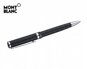 Ручка Montblanc  №0595