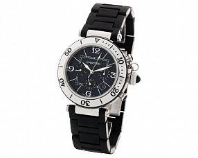 Мужские часы Cartier Модель №MX2425