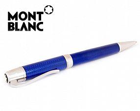 Ручка Montblanc  №0501