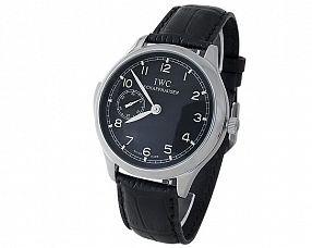 Мужские часы IWC  №H1159