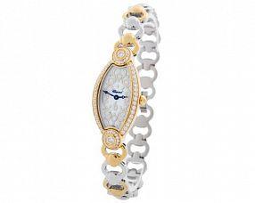 Женские часы Chopard Модель №N2381