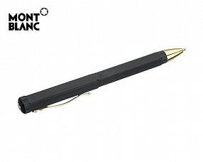 Ручка Montblanc Модель №0582