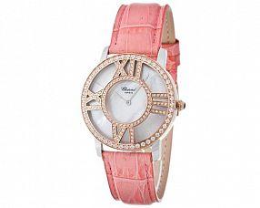 Женские часы Chopard  №MX1501