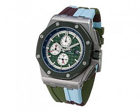 Мужские часы Audemars Piguet  №MX3839 (Референс оригинала 26400SO.OO.A055CA.01)