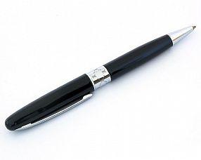 Ручка Louis Vuitton  №0229
