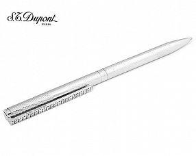 Ручка S.T. Dupont Модель №0327