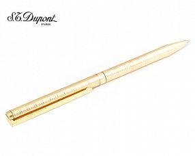 Ручка S.T. Dupont Модель №0326