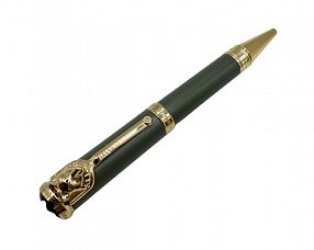 Ручка Montblanc Модель №PN0035